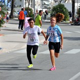 corri_manfredonia_2014_foto_238