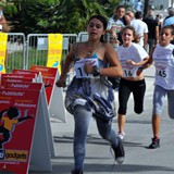 corri_manfredonia_2014_foto_239