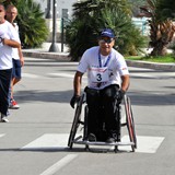 corri_manfredonia_2014_foto_240