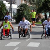 corri_manfredonia_2014_foto_241