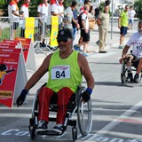 corri_manfredonia_2014_foto_242