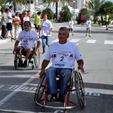 corri_manfredonia_2014_foto_243