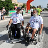 corri_manfredonia_2014_foto_244