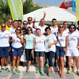 corri_manfredonia_2014_foto_245