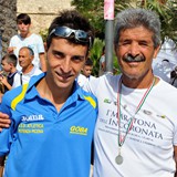 corri_manfredonia_2014_foto_246