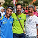 corri_manfredonia_2014_foto_247