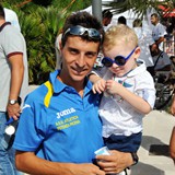 corri_manfredonia_2014_foto_248