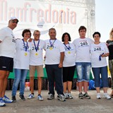 corri_manfredonia_2014_foto_249