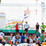 corri_manfredonia_2014_foto_250