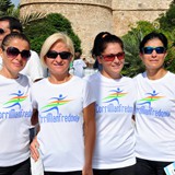 corri_manfredonia_2014_foto_252