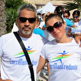 corri_manfredonia_2014_foto_253