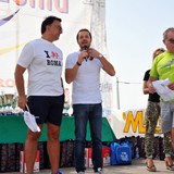 corri_manfredonia_2014_foto_254