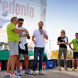 corri_manfredonia_2014_foto_255