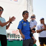 corri_manfredonia_2014_foto_256