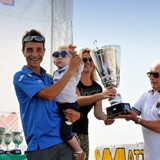 corri_manfredonia_2014_foto_257