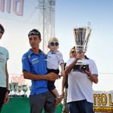 corri_manfredonia_2014_foto_258