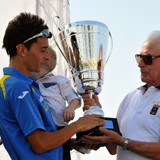 corri_manfredonia_2014_foto_259