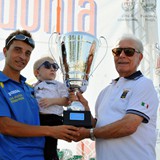 corri_manfredonia_2014_foto_260