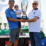 corri_manfredonia_2014_foto_261