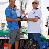 corri_manfredonia_2014_foto_262