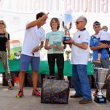 corri_manfredonia_2014_foto_263