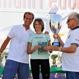 corri_manfredonia_2014_foto_264