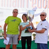 corri_manfredonia_2014_foto_265