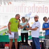 corri_manfredonia_2014_foto_266