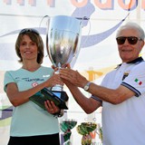 corri_manfredonia_2014_foto_267