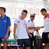 corri_manfredonia_2014_foto_268