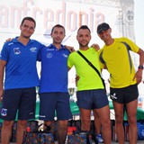 corri_manfredonia_2014_foto_271