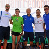 corri_manfredonia_2014_foto_272