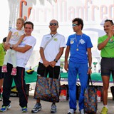 corri_manfredonia_2014_foto_273