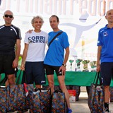 corri_manfredonia_2014_foto_274