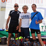 corri_manfredonia_2014_foto_275