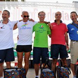 corri_manfredonia_2014_foto_276