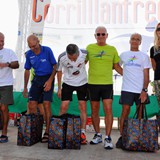 corri_manfredonia_2014_foto_277