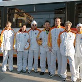 passaggio_fiamma_olimpica_2006_foto_001