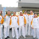 passaggio_fiamma_olimpica_2006_foto_002