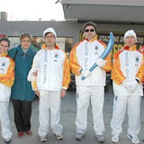 passaggio_fiamma_olimpica_2006_foto_003