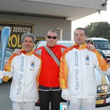 passaggio_fiamma_olimpica_2006_foto_004