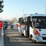 passaggio_fiamma_olimpica_2006_foto_005