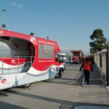 passaggio_fiamma_olimpica_2006_foto_006