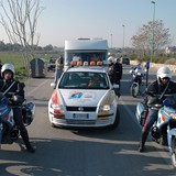 passaggio_fiamma_olimpica_2006_foto_007