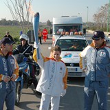passaggio_fiamma_olimpica_2006_foto_008