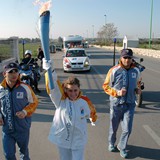 passaggio_fiamma_olimpica_2006_foto_009