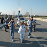 passaggio_fiamma_olimpica_2006_foto_010