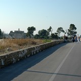 passaggio_fiamma_olimpica_2006_foto_011