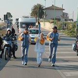 passaggio_fiamma_olimpica_2006_foto_012