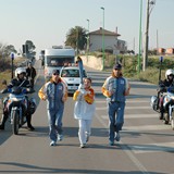 passaggio_fiamma_olimpica_2006_foto_013